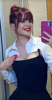 Mersin escort bayan Ecmel