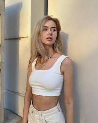 Mersin escort bayan Güneş