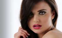 Mersin escort bayan Melek