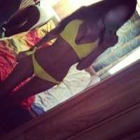Mersin escort bayan Zübeyde