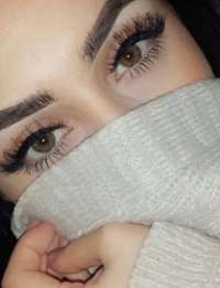 Mersin escort Beril