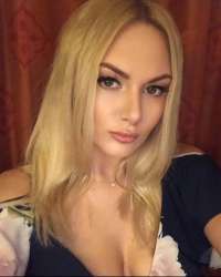 Mersin escort Ceylan