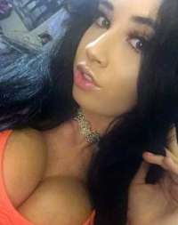 Mersin escort Günka