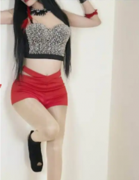 Mersin escort Vildan