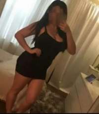 Profesyonel Adana escort Elanur