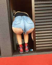 Rus escort İnna