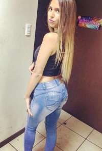 Sakso yapan escort Çilay
