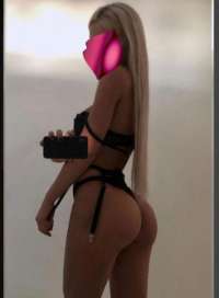 Samsun delisi escort Belin