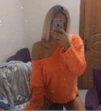 Samsun escort Akel