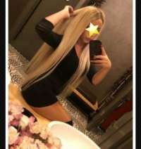Samsun escort Aycan