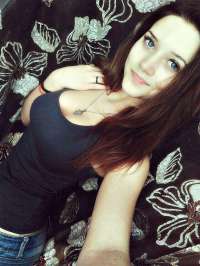 Samsun escort bayan Adal