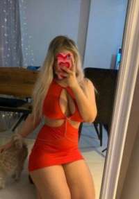 Samsun escort bayan Asya