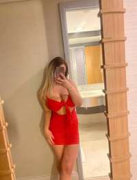 Samsun escort bayan Asya