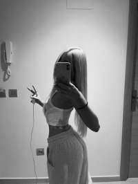 Samsun escort bayan Ayperi