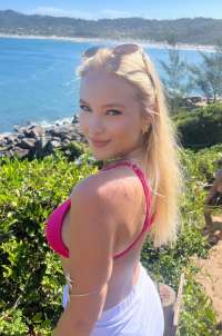 Samsun escort bayan Azra