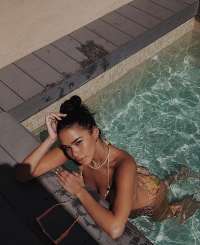 Samsun escort bayan Defne