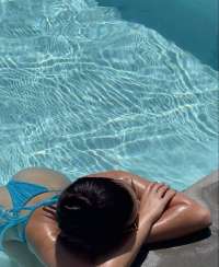 Samsun escort bayan Defne