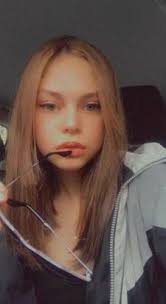 Samsun escort bayan Devin