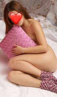 Samsun escort bayan Durugül