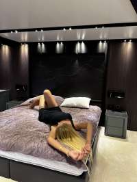 Samsun escort bayan Emel