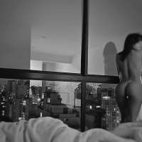 Samsun escort bayan Esma