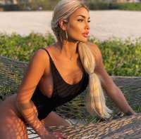 Samsun escort bayan Feri