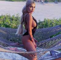 Samsun escort bayan Feri