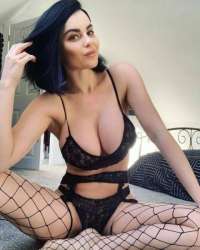 Samsun escort bayan Feza
