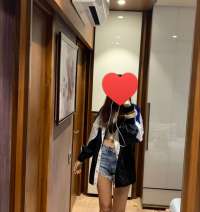 Samsun escort bayan Gözde