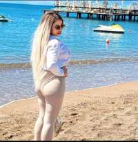 Samsun escort bayan Gülay