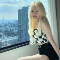 Samsun escort bayan Itır