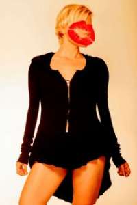 Samsun escort bayan Leyan
