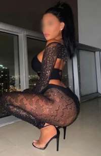Samsun escort bayan Mine