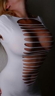 Samsun escort bayan Petek