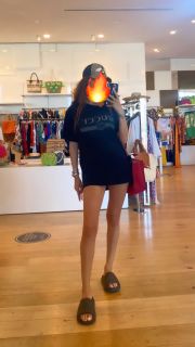 Samsun escort bayan Sibel