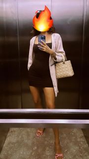 Samsun escort bayan Sibel