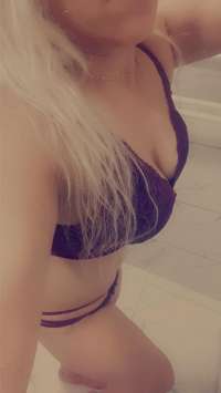 Samsun escort bayan Zerin