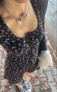 Samsun escort Dilsu