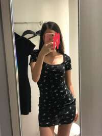 Samsun escort Dilsu