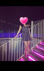 Samsun escort Ema