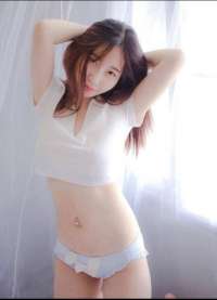 Samsun escort Emel