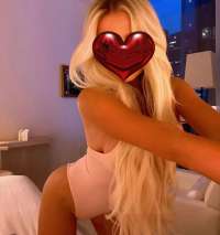 Samsun escort Görke