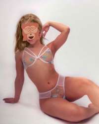 Samsun escort Gülen
