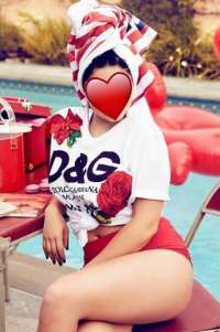 Samsun escort Jamka