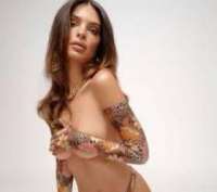Samsun escort Lila