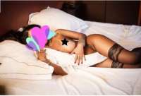 Samsun escort Selva