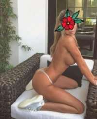Seksapel escort Ecmel