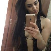 Seksi escort Zümrüt
