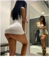 Sınır escort Nüket