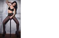 Sınırsız escort Aygün